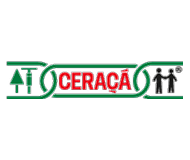 Ceraçá