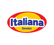 Italiana