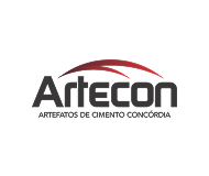 Artecon