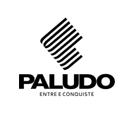 Paludo