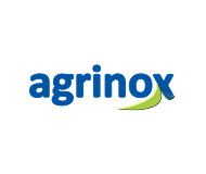 Agrinox