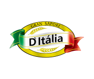 Ditalia